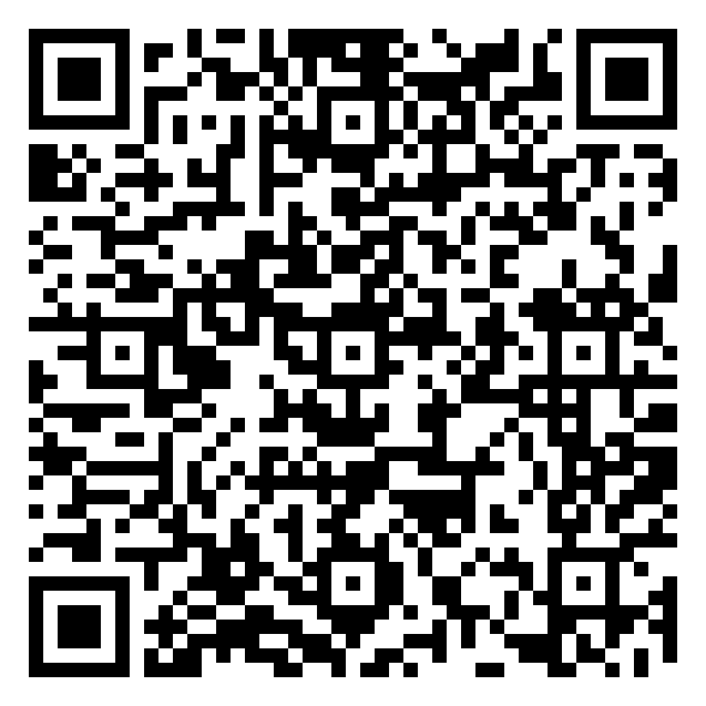 QR code 30230727100000