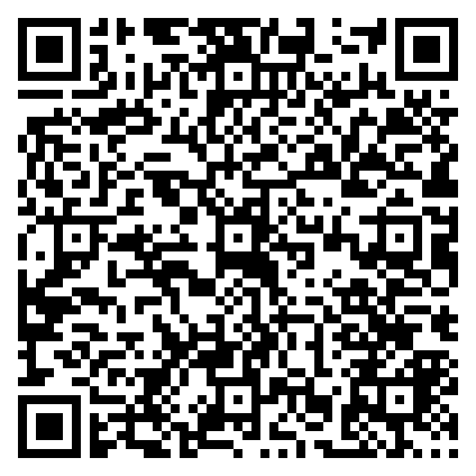 QR code 07006634900000