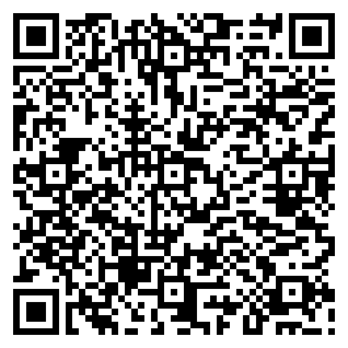 QR code 19164210900000