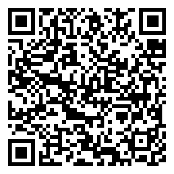 QR code 63054678300000