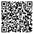 QR code 69045757000000