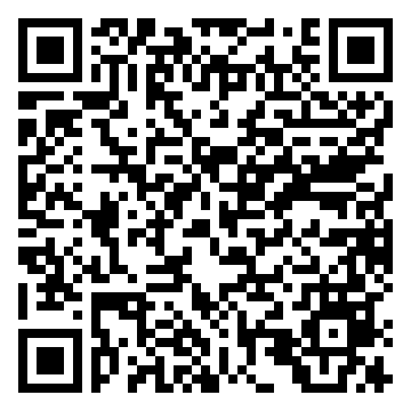 QR code 02013568700000