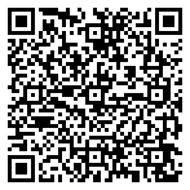 QR code 27022739000000