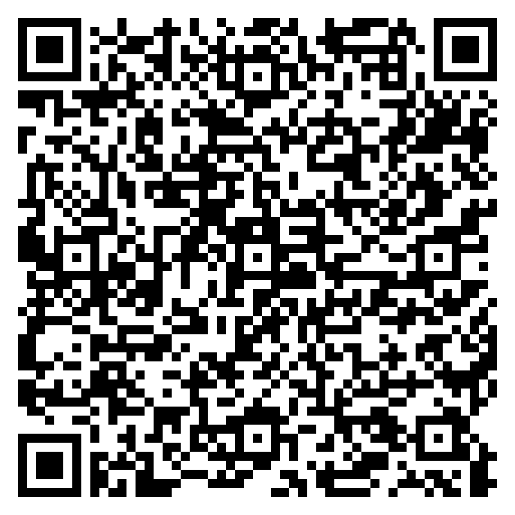 QR code 49055433900000