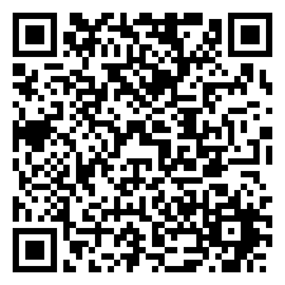 QR code 47308399100000
