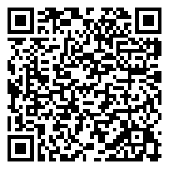 QR code 14147160600000