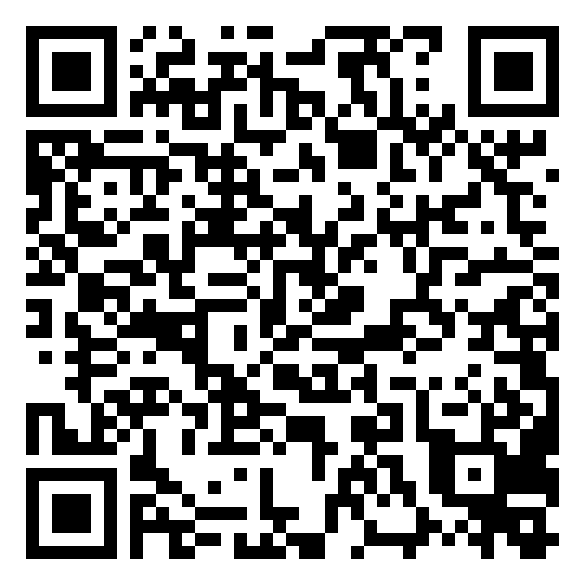 QR code 54102579700000