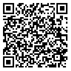 QR code 35013908900000