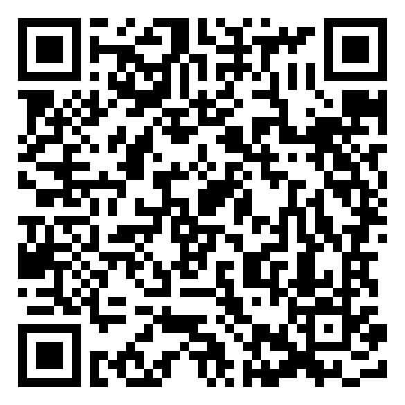 QR code 52877781400000