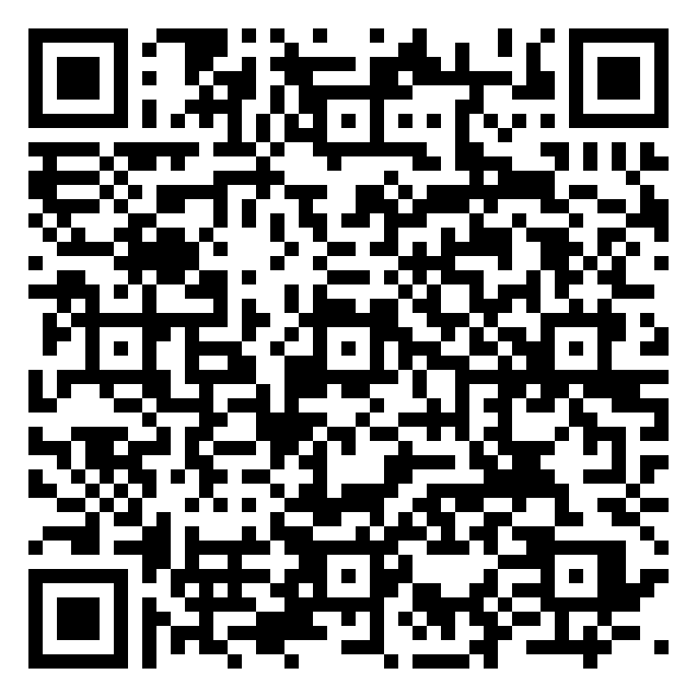QR code 38593005400000