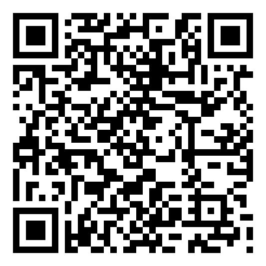 QR code 29239068700000