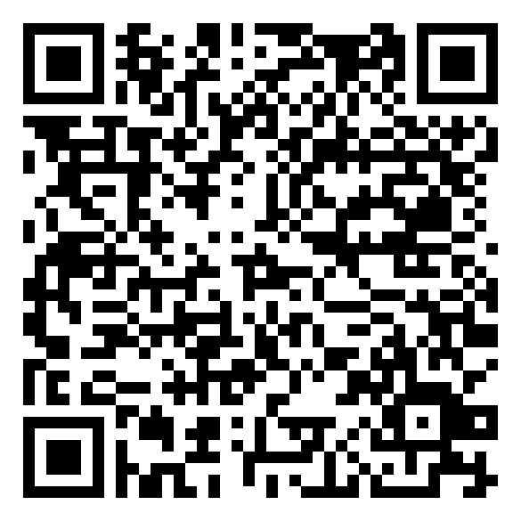 QR code 10025917200000