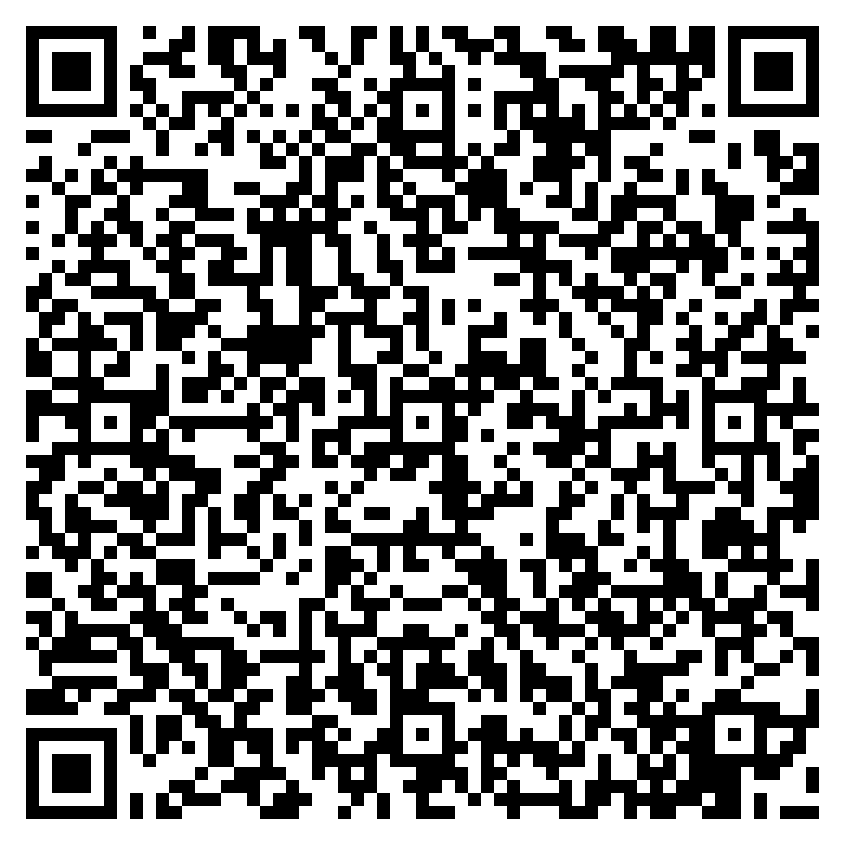 QR code 20039475400000