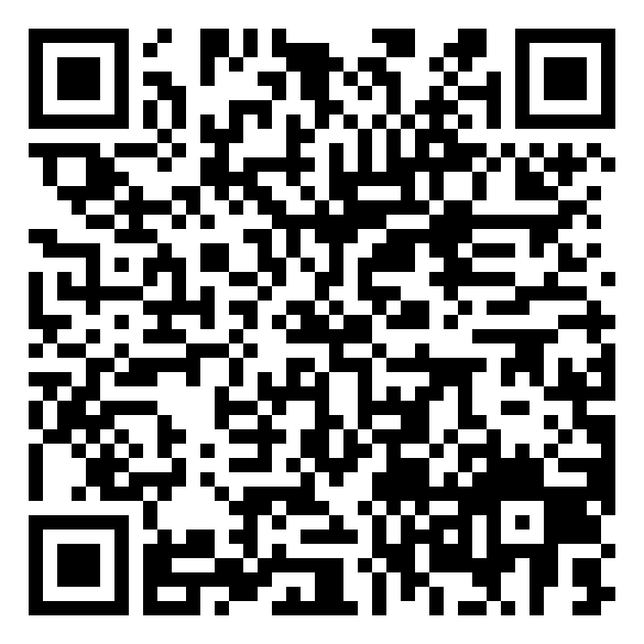 QR code 52759410600000