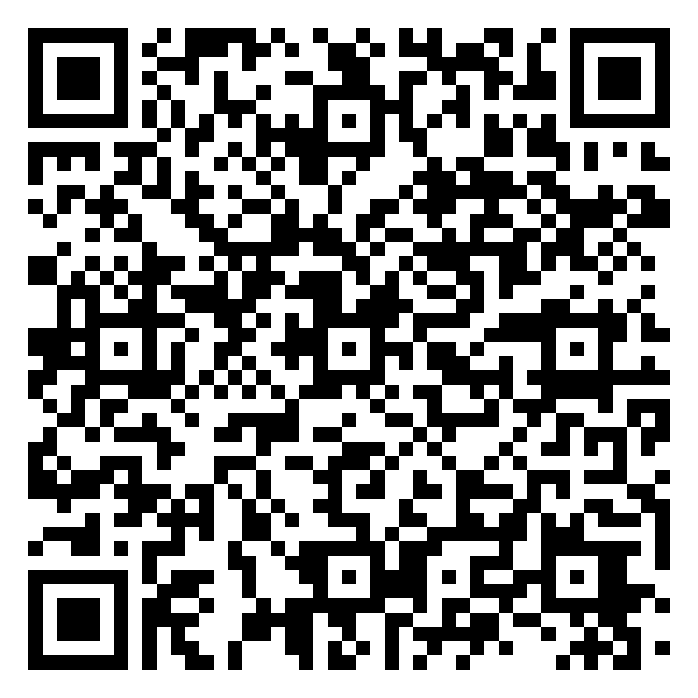 QR code 75021683100000