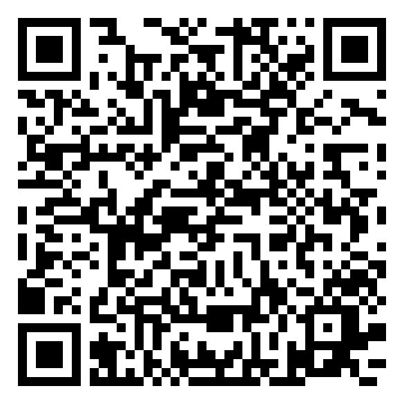 QR code 29241758700000