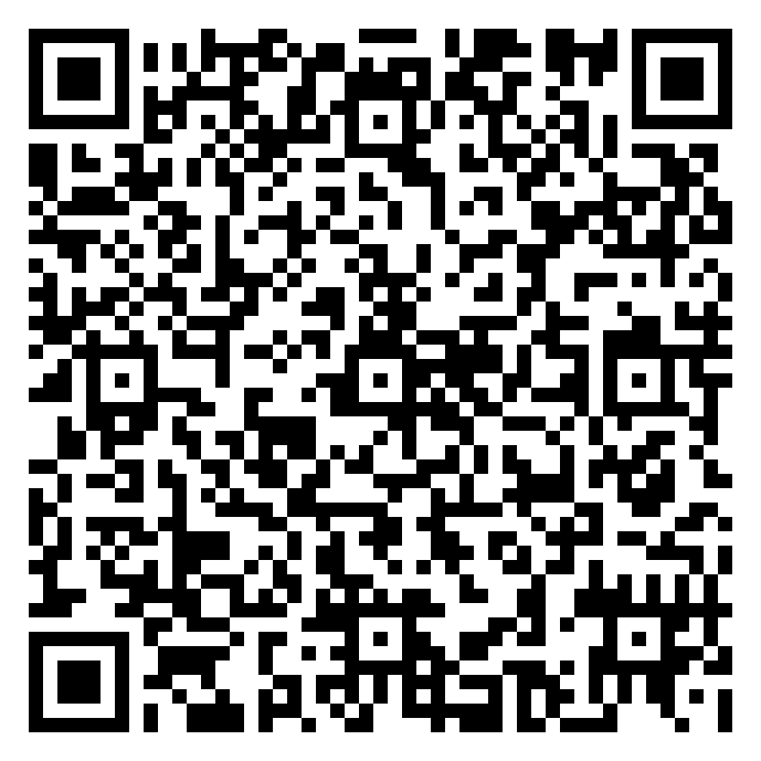 QR code 27007800400000