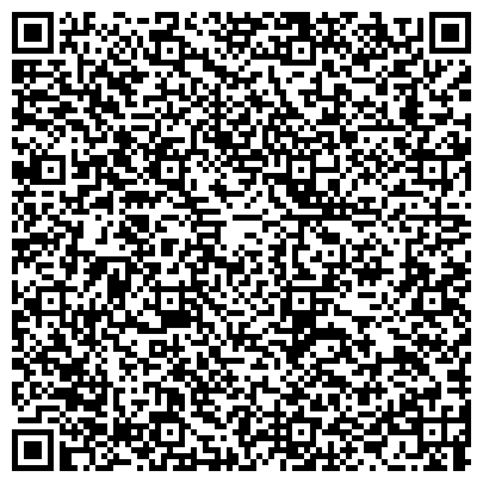 QR code 89027029100000