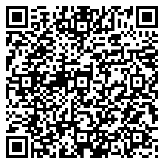 QR code 63082481600000