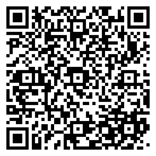 QR code 02188623700000