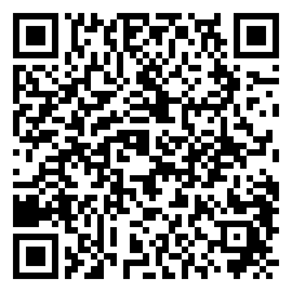QR code 81003193000000