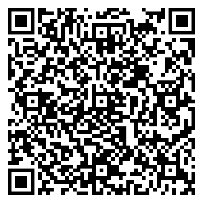 QR code 63072025800000