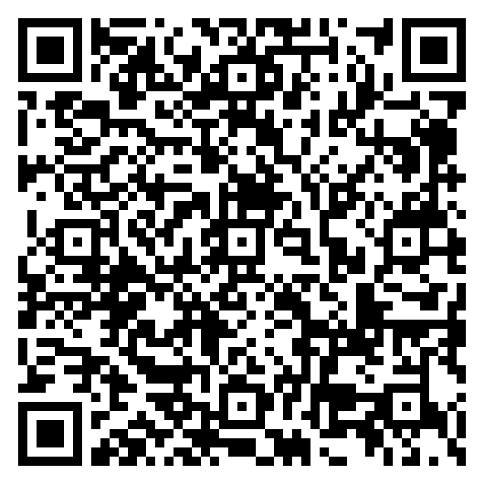 QR code 15061178200000