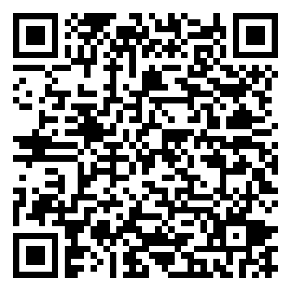 QR code 35770093300000
