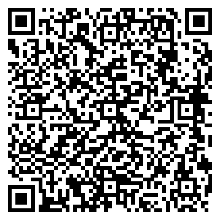 QR code 00610231600000