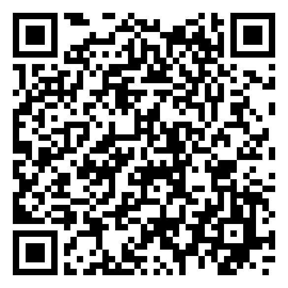 QR code 27108464000000
