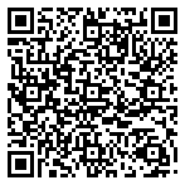 QR code 65150037100000