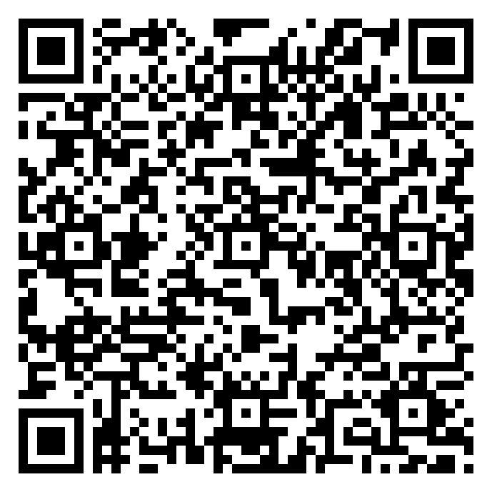 QR code 37075290500000