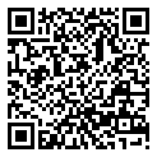 QR code 95043894000000