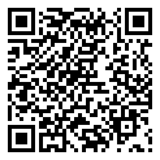 QR code 77079697100000