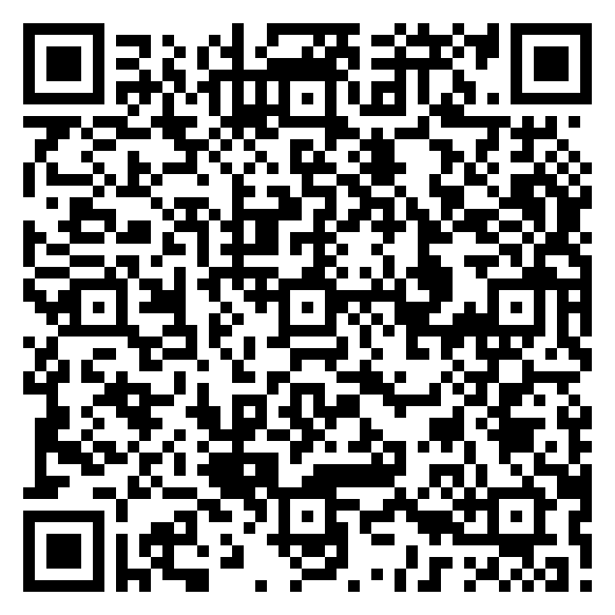 QR code 53129955100000