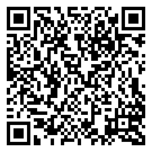 QR code 00000000000000