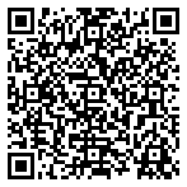QR code 35062658200000