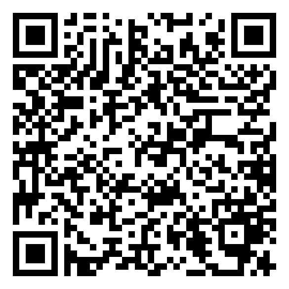 QR code 29056428400000