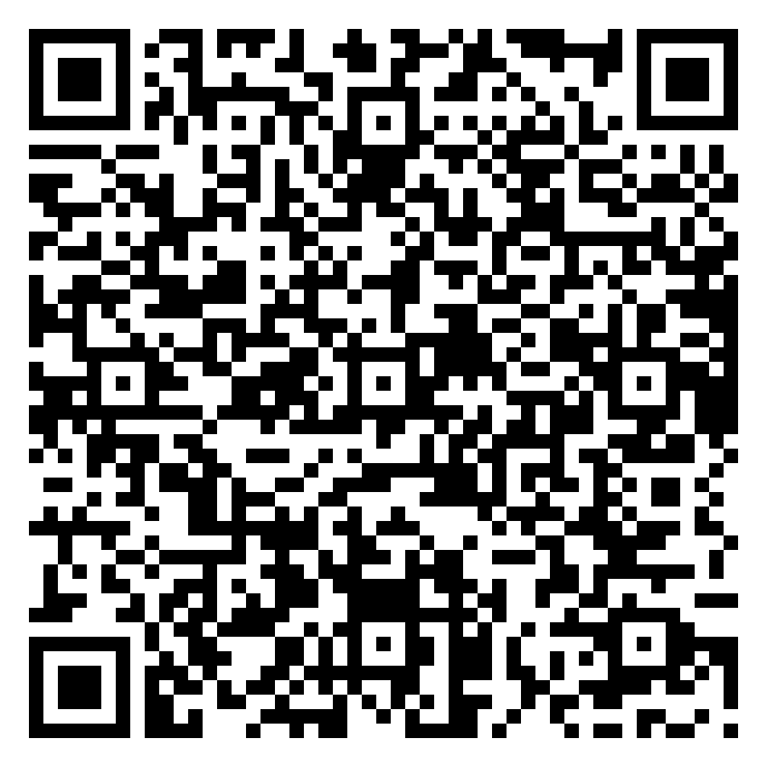 QR code 43038053800000