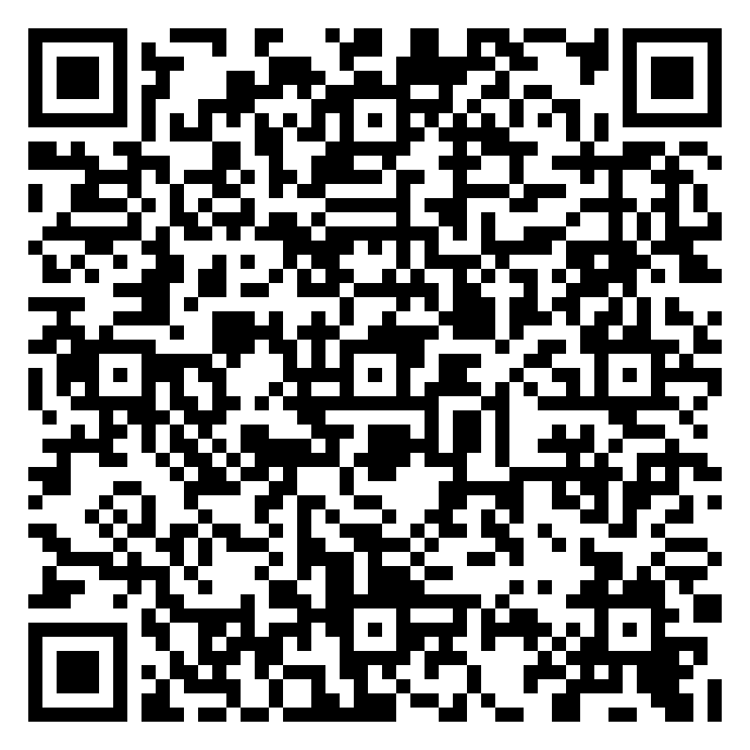 QR code 00000000000000