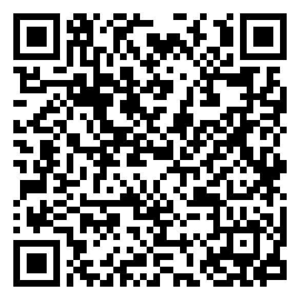 QR code 36522975400000