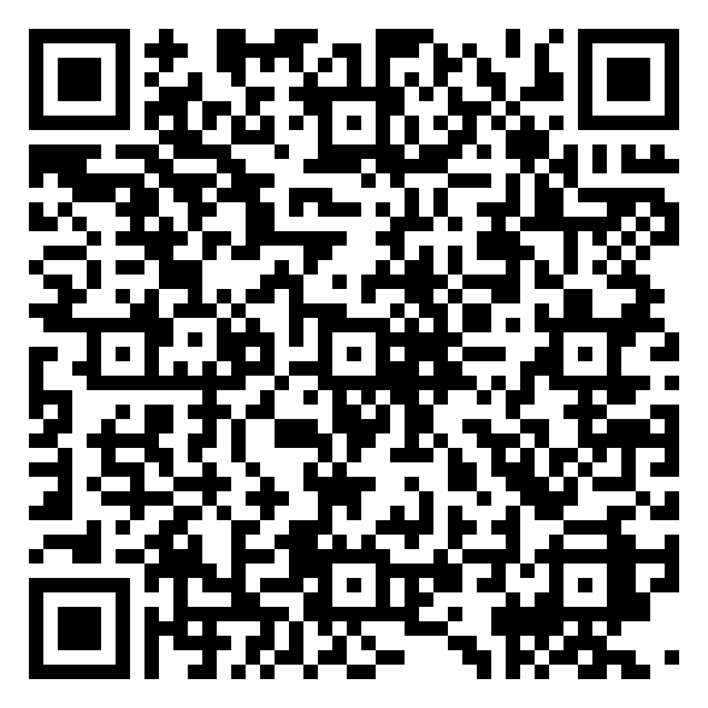 QR code 63448140200000