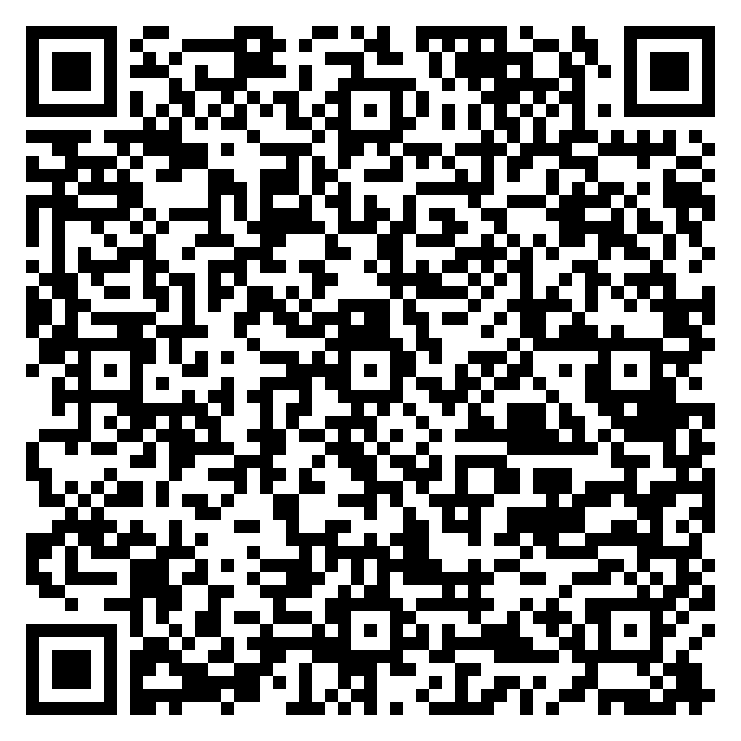 QR code 00000000000000