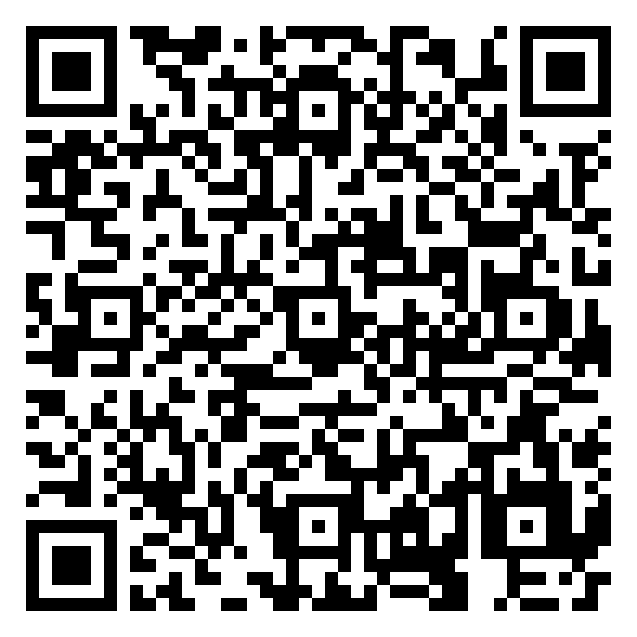 QR code 71157099700000