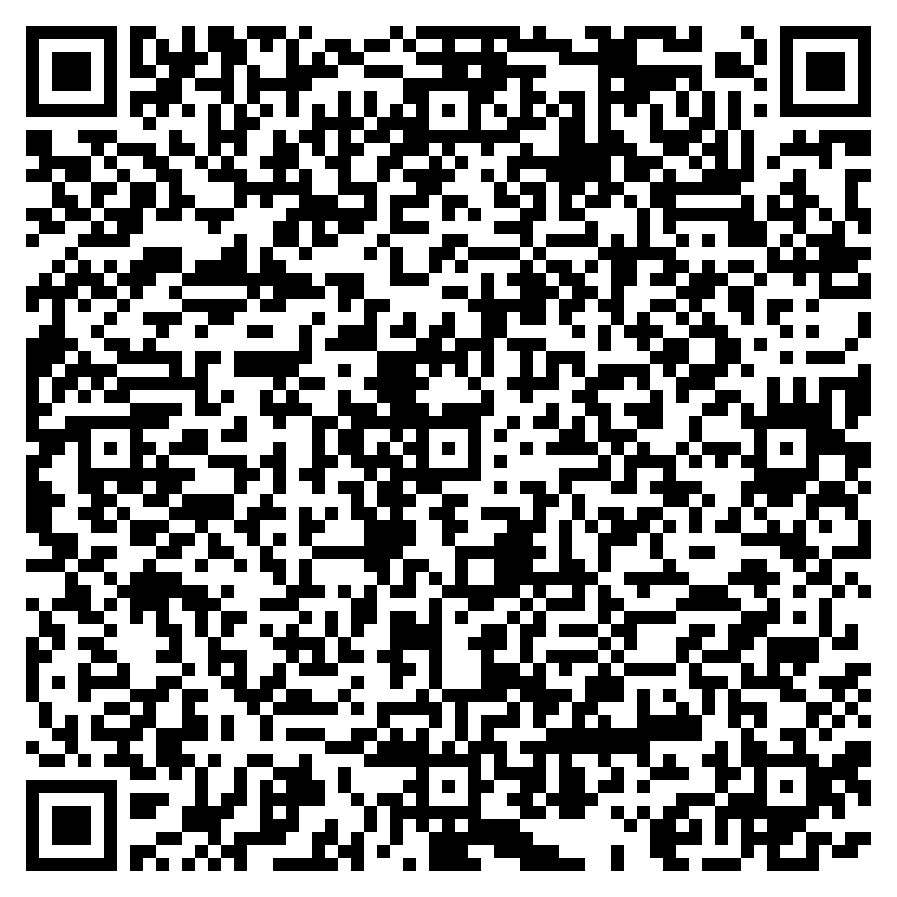 QR code 35704229800000