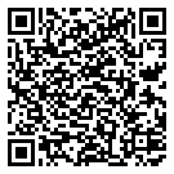 QR code 06003555200000