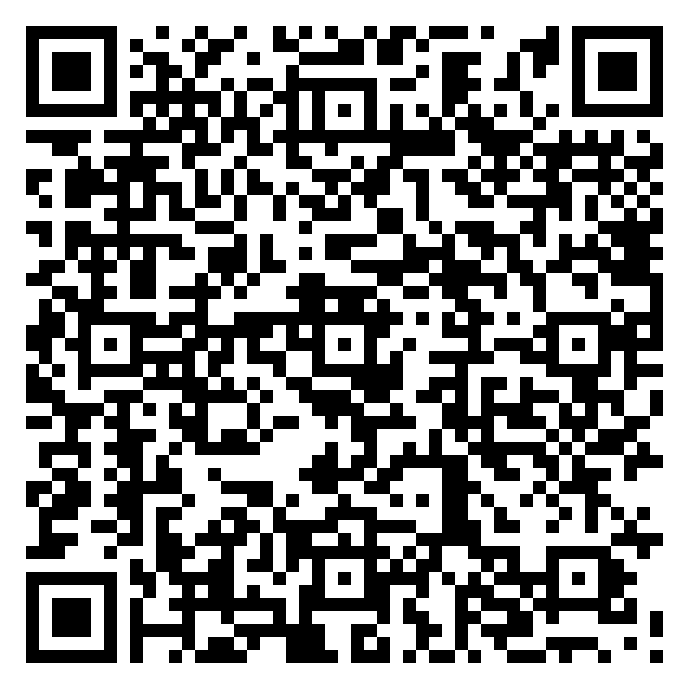 QR code 79019357600000