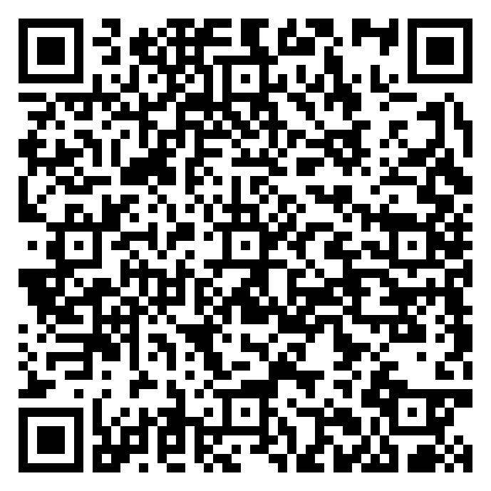 QR code 36327146200000