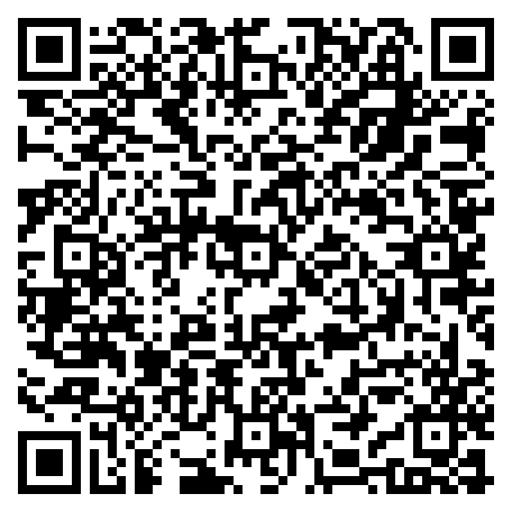 QR code 28060933300000