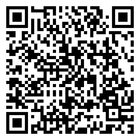 QR code 43220728700000